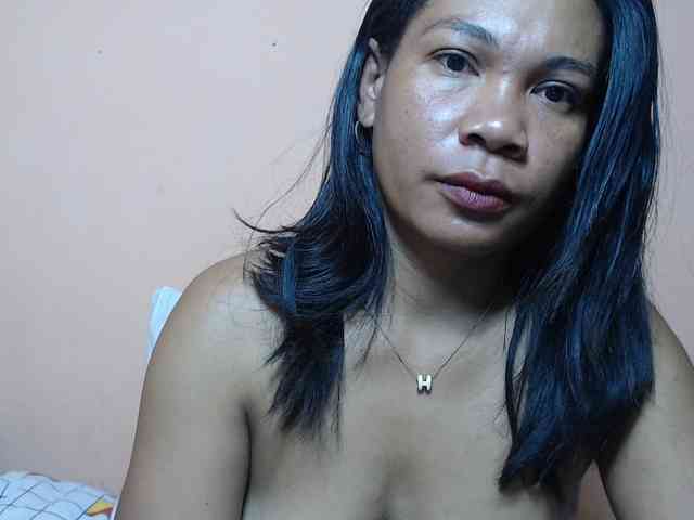Rsylvie webcam