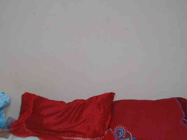 Rsylvie webcam