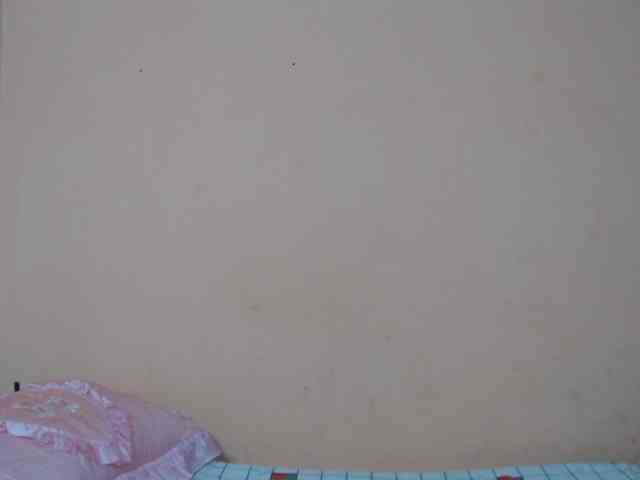 Rsylvie webcam