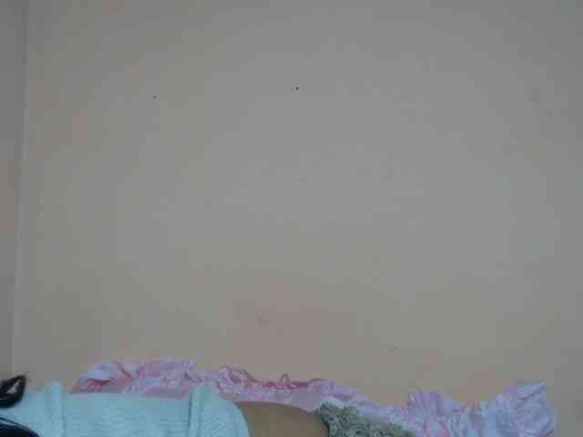 Rsylvie webcam
