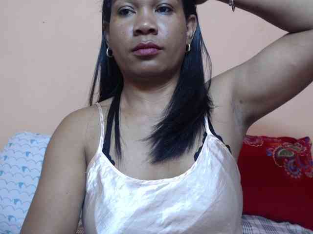 Rsylvie webcam