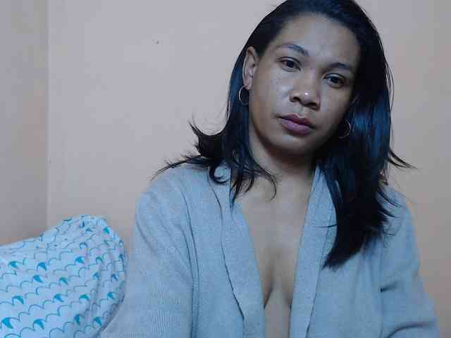 Rsylvie webcam