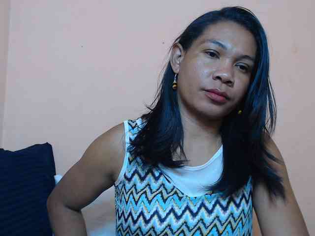 Rsylvie webcam