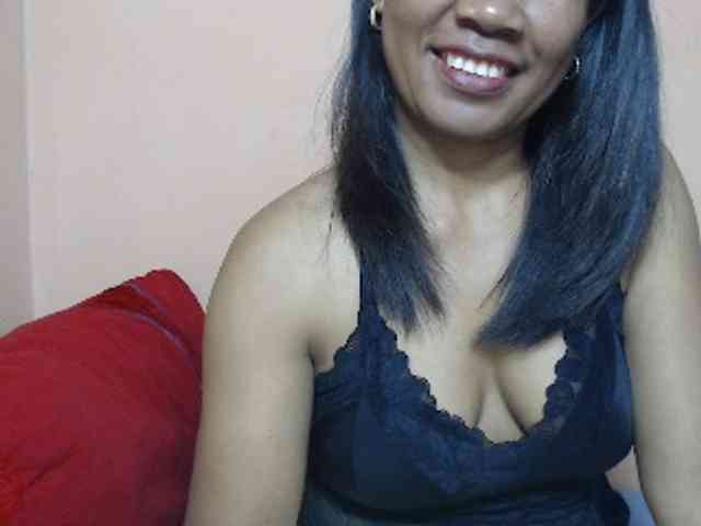 Rsylvie webcam