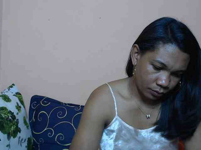 Rsylvie webcam
