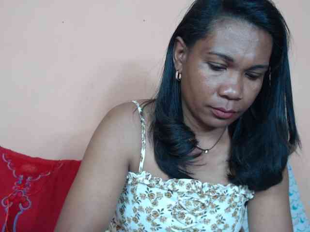 Rsylvie webcam
