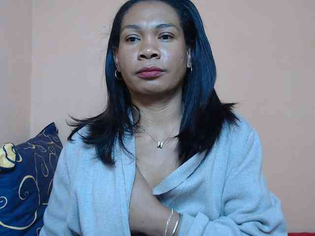 Rsylvie