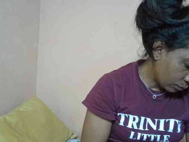 Rsylvie webcam