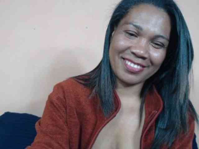 Rsylvie webcam