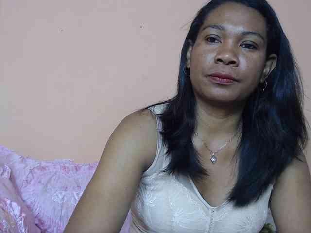 Rsylvie webcam