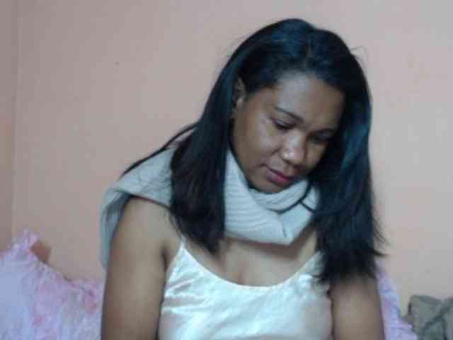 Rsylvie webcam