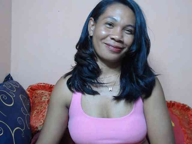 Rsylvie webcam