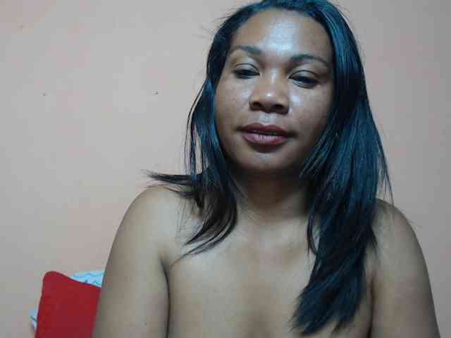 Rsylvie webcam