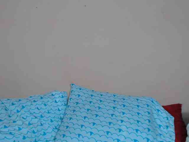 Rsylvie webcam