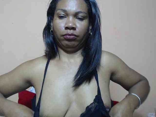 Rsylvie webcam