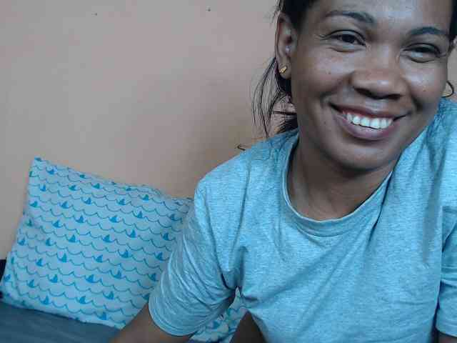 Rsylvie webcam