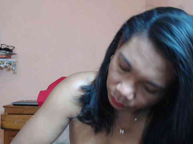 Rsylvie webcam