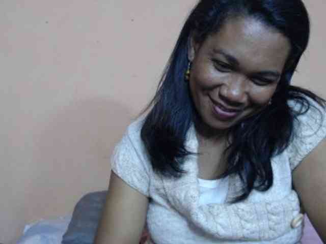 Rsylvie webcam