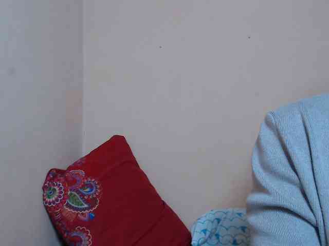 Rsylvie webcam