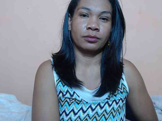 Rsylvie webcam