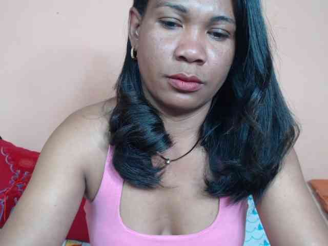 Rsylvie webcam