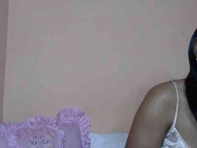 Rsylvie webcam