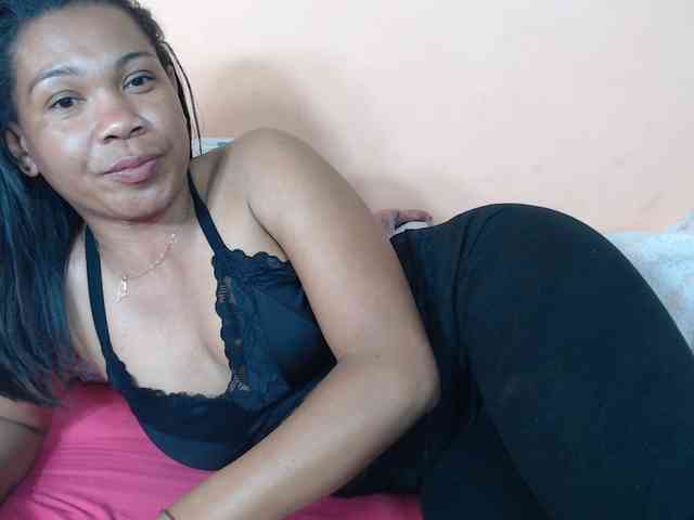 Rsylvie webcam