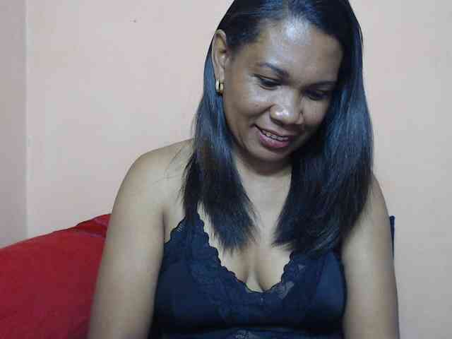 Rsylvie webcam
