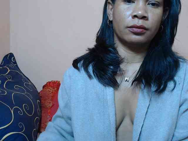 Rsylvie webcam