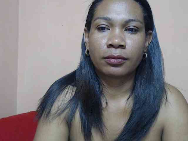 Rsylvie webcam
