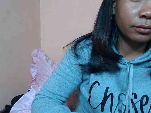 Rsylvie webcam