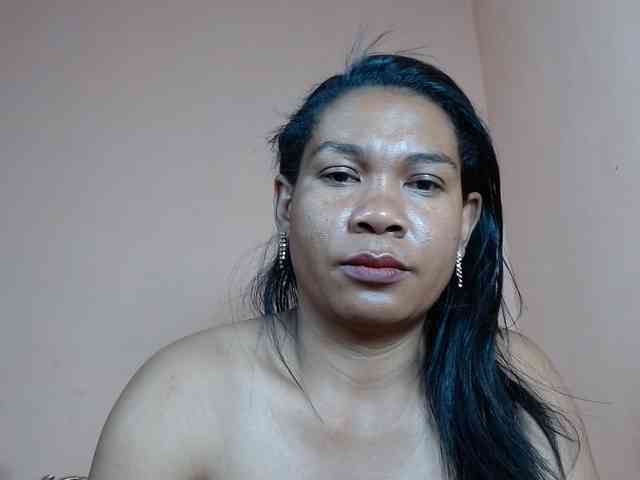 Rsylvie
