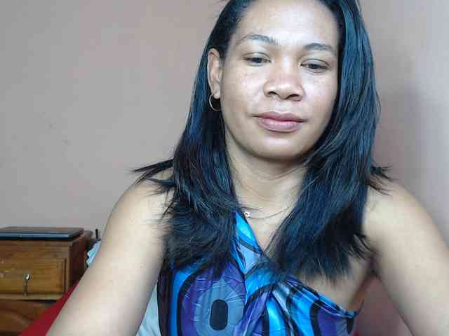 Rsylvie webcam