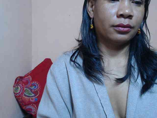 Rsylvie webcam
