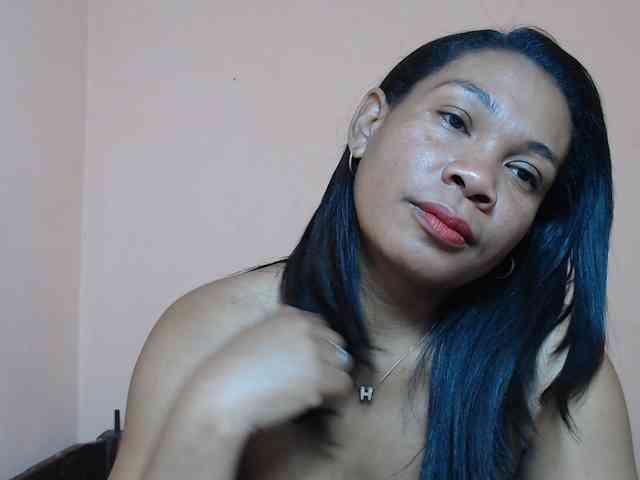 Model: Rsylvie