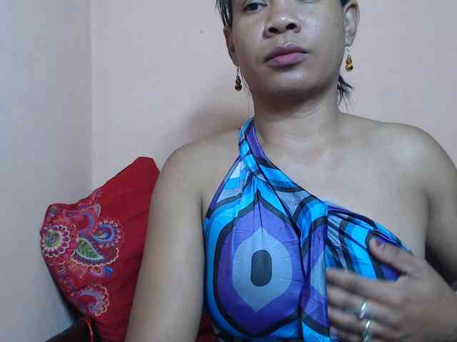 Rsylvie webcam