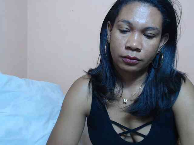 Rsylvie webcam