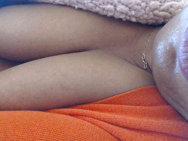 Rsylvie webcam