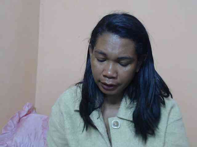 Rsylvie webcam
