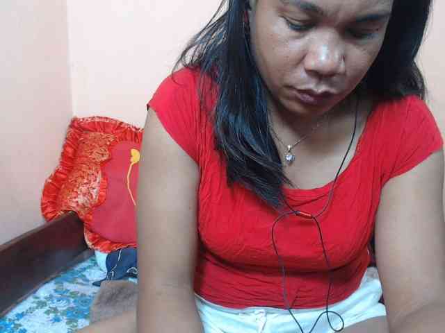 Rsylvie webcam