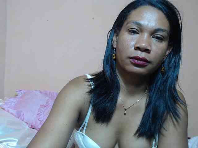 Rsylvie