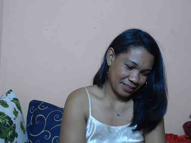 Rsylvie webcam