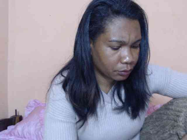 Rsylvie webcam