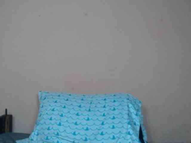 Rsylvie webcam