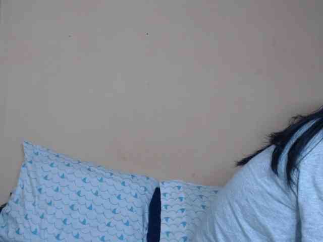 Rsylvie webcam