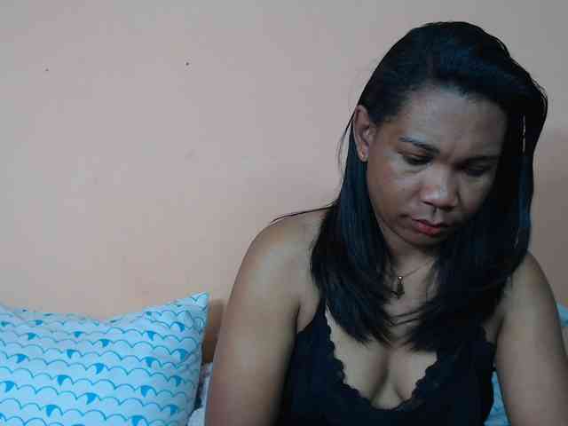 Rsylvie webcam