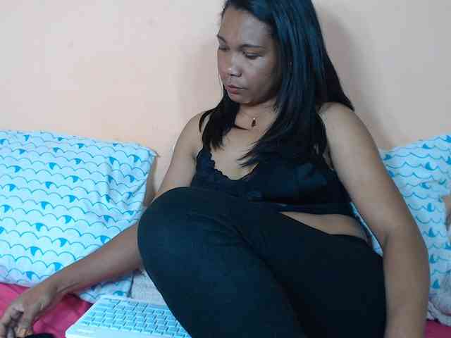 Rsylvie
