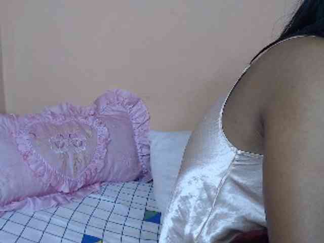 Rsylvie webcam