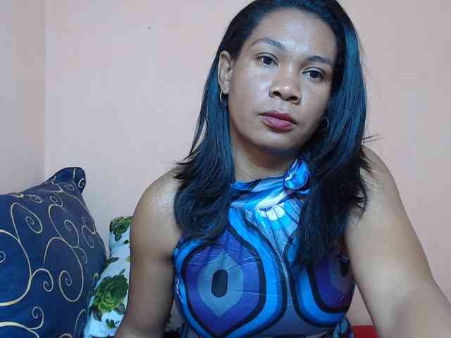 Rsylvie