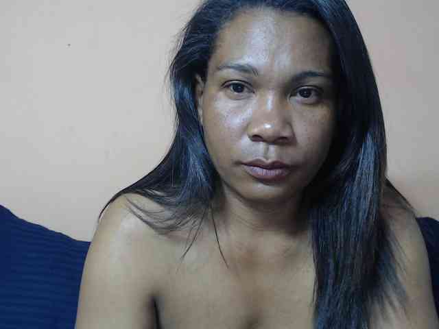 Rsylvie webcam